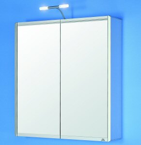 HIB Bathroom cabinet