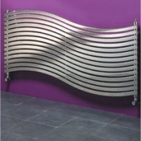 Aestus Designer Radiators