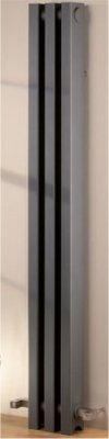 Aestus Quba Designer Radiator