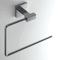 Bristan Group - Toilet roll holder