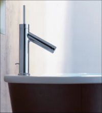 Axor Starck by Hansgrohe
