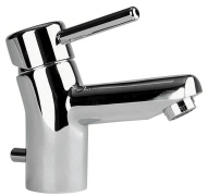 Cifial Technovation 35 Monobloc Basin Mixer