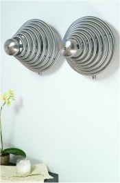 Aeon Madonna radiator