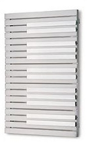 Aeon Piano radiator