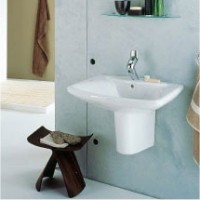 Roca Sydney Range