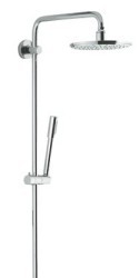 Grohe Rainshower Shower System