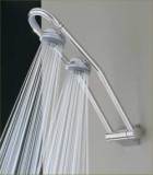 Grohe Freehander Shower