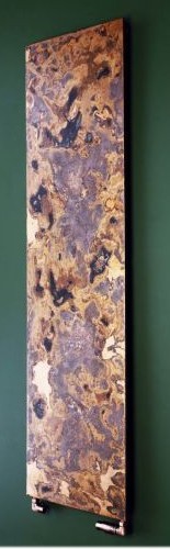 Bisque : Arteplano Radiator