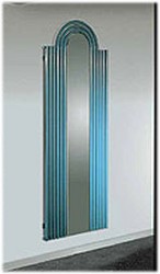 Bisque : Hollywood Radiator