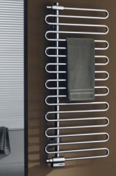 Kermi Icaro Radiator