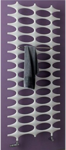 Kermi Ideos Radiator