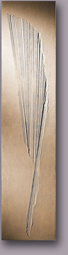 Oriental : Aestus Designer Radiator