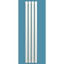 Bisque : Seta Radiator