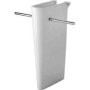 Stark 1 Bathroom Furniture set