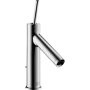 Stark 1 Bathroom Furniture set