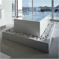 Designer Bathrooms