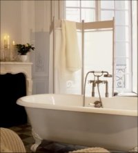 Axor Montreux by Hansgrohe