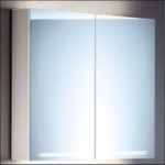 Schneider GraceLine Bathroom Cabinets