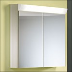 Schneider WangLine Bathroom Cabinets