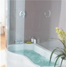 Cardona Airbath