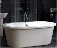 Picasso Airbath