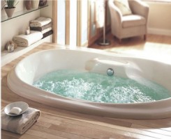 Royale Airbath