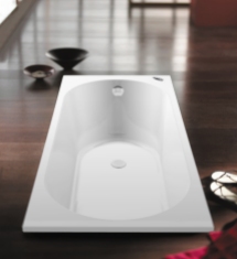 Poise Airbath