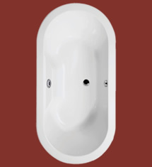 Tonga Airbath