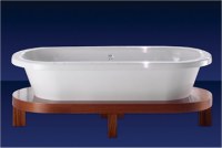 Clearwater Jupiter Bath