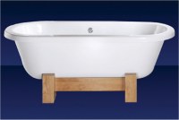 Clearwater Orient Bath