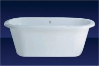 Clearwater Style bath