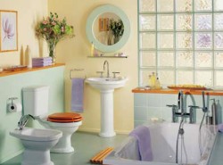 Heritage Belmonte Family Suite