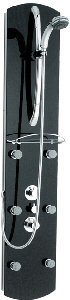 Hudson Reed Jet Dream Shower
