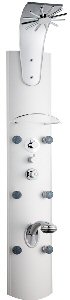 Hudson Reed Luxor Dream Shower