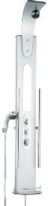 Hudson Reed Nova Dream Shower