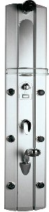 Hudson Reed Stylo Dream Shower