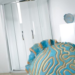Kudos Infinite Shower Enclosures