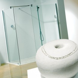 Kudos Ultimate Shower Enclosure Collection