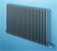 Bathroom Radiators and Lights